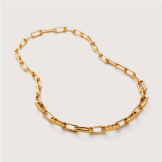 Créez vos propres bijoux personnalisés